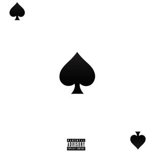 All In (Explicit)