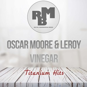 There's a Small Hotel (Original Mix)