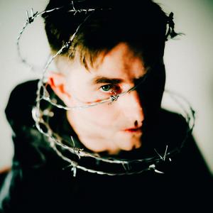 Barbed Wire (feat. Sean Hession)