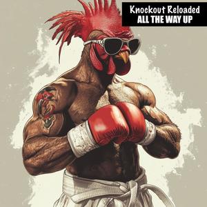 Knockout Reloaded (feat. Adam Griffith)