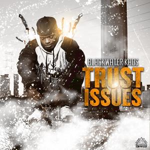 Product Of My Element (feat. Squeak Ru) (Explicit)