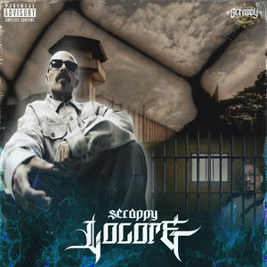 Scrappy Locote (Explicit)