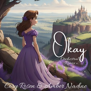 Okay (Orchestral Remix)