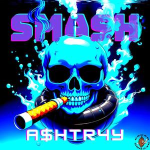 SMASH (Explicit)