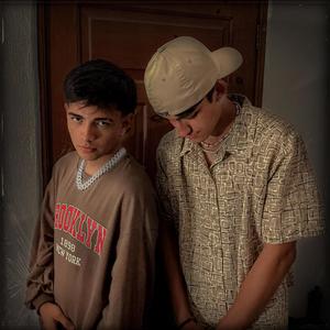 ANTES QUE SEA TARDE (feat. Dxxnez)