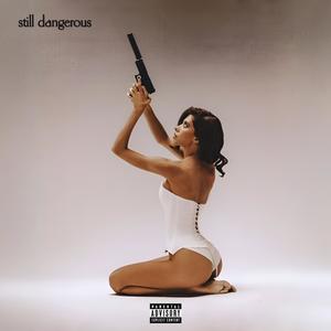 honey jam (Explicit)