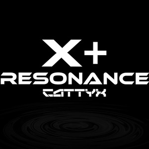 X+RESONANCE