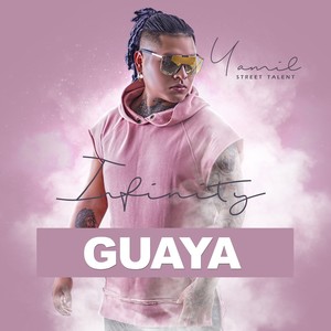 Guaya (Infinity)