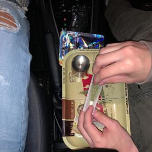 Take A Hike (feat. 29 Ace) (Explicit)