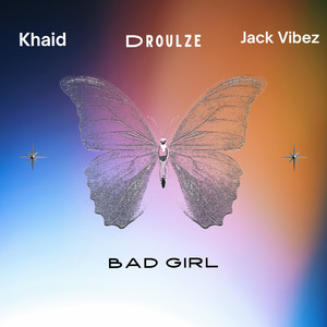 Bad Girl (Explicit)