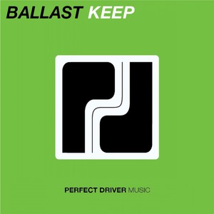 Keep (Original Mix)