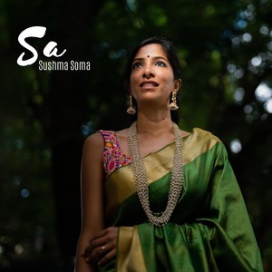 Sa Ma Ga (feat. Aditya Prakash & Sumesh Narayanan)