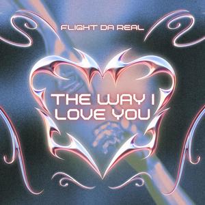 The Way I Love You (Explicit)