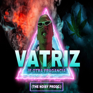 Vatriz