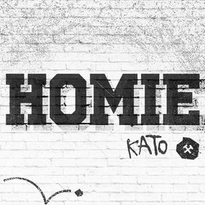 Oblicza (feat. Sajde) (Explicit)