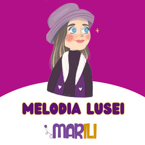 Melodia Lusei