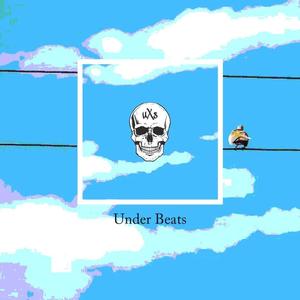 Under Beats Vol. I (Explicit)