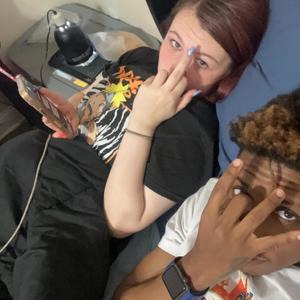 Believe In Me (Explicit)