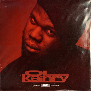 Stars promises (Explicit)