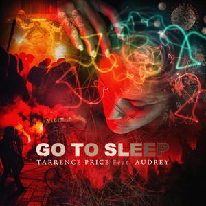 Go To Sleep(feat. Audrey Callahan)