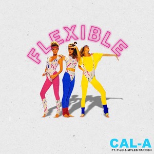 Flexible