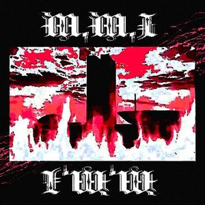 Manifesto Marginal Incendiário