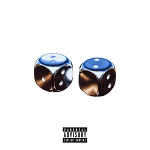 FLIGHT (Explicit)