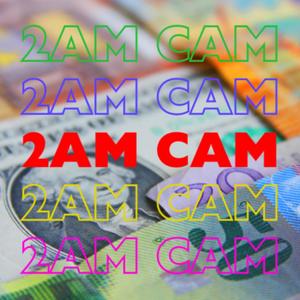 2AM (Explicit)