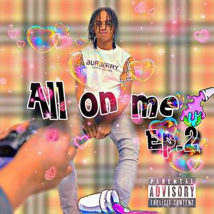 786 (feat. Tae Rackz) (Explicit)