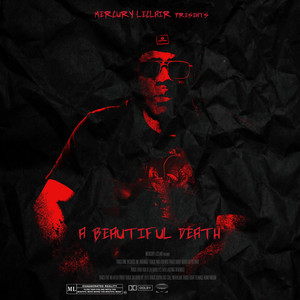 A Beautiful Death (Explicit)