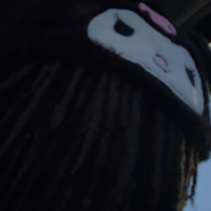 YOU DECIDE (feat. Shay.) (Explicit)