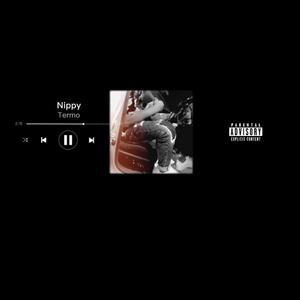 Nippy