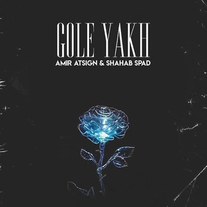 Gole Yakh (Explicit)