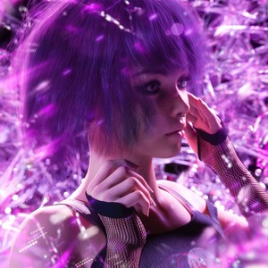 Твой взгляд (Explicit)