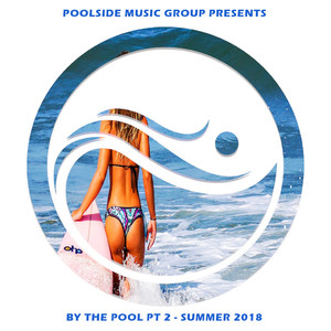 Last Summer (LA Rush Club Mix)