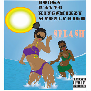 Splash