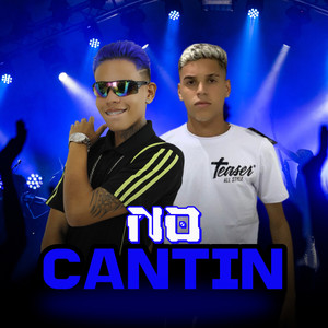 No Cantin (Remix|Explicit)