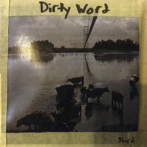 Dirty Word