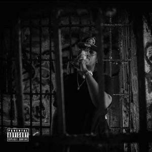 VIBE(feat. SOG Eskimo) (Explicit)