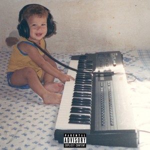 ASSALTO (Explicit)