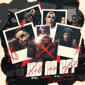 Job No Off (Explicit)