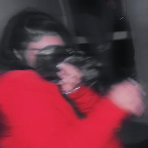 Heaven Sent (feat. Trapbaby) (Explicit)