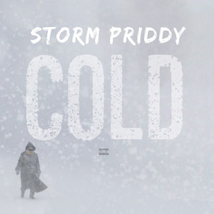 Cold (Explicit)