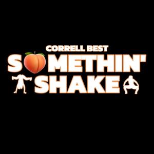 Something shake (Explicit)