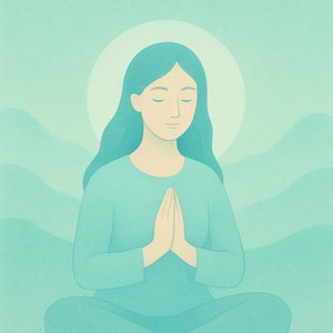 Ash Klee - 432 Hz Super Sleep