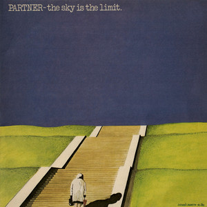 Love You Like The Day (Remastered 2024)