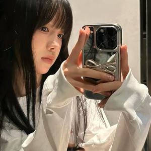 寂寞烟火(时光的岸上人来了又走)