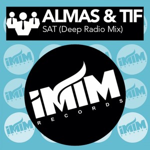 Sat (Deep Radio Mix)