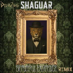DeemZoo - Shaguar (Beautiful Existence Remix)