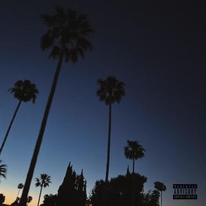 UP ALL NIGHT (Explicit)